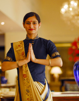 Welcome to Prestige group