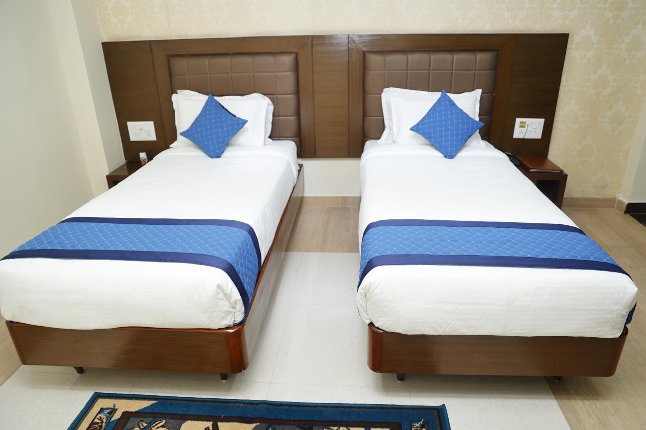 Hotel in rourkela near civil township,rourkela