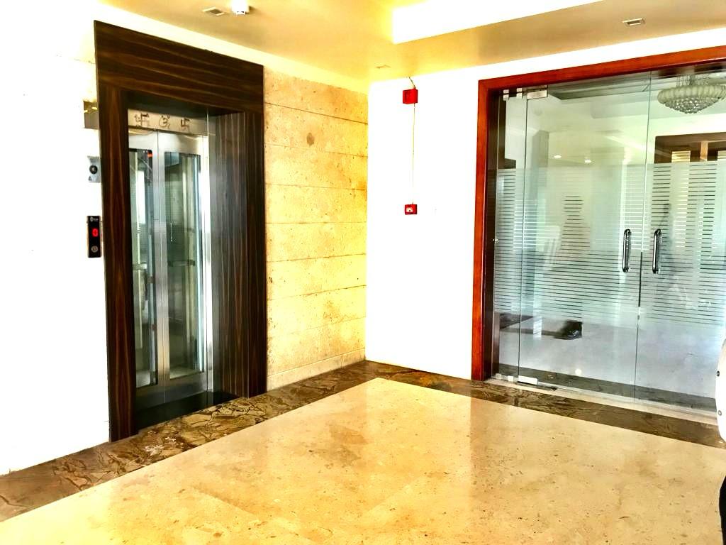 Luxury hotels in Angul