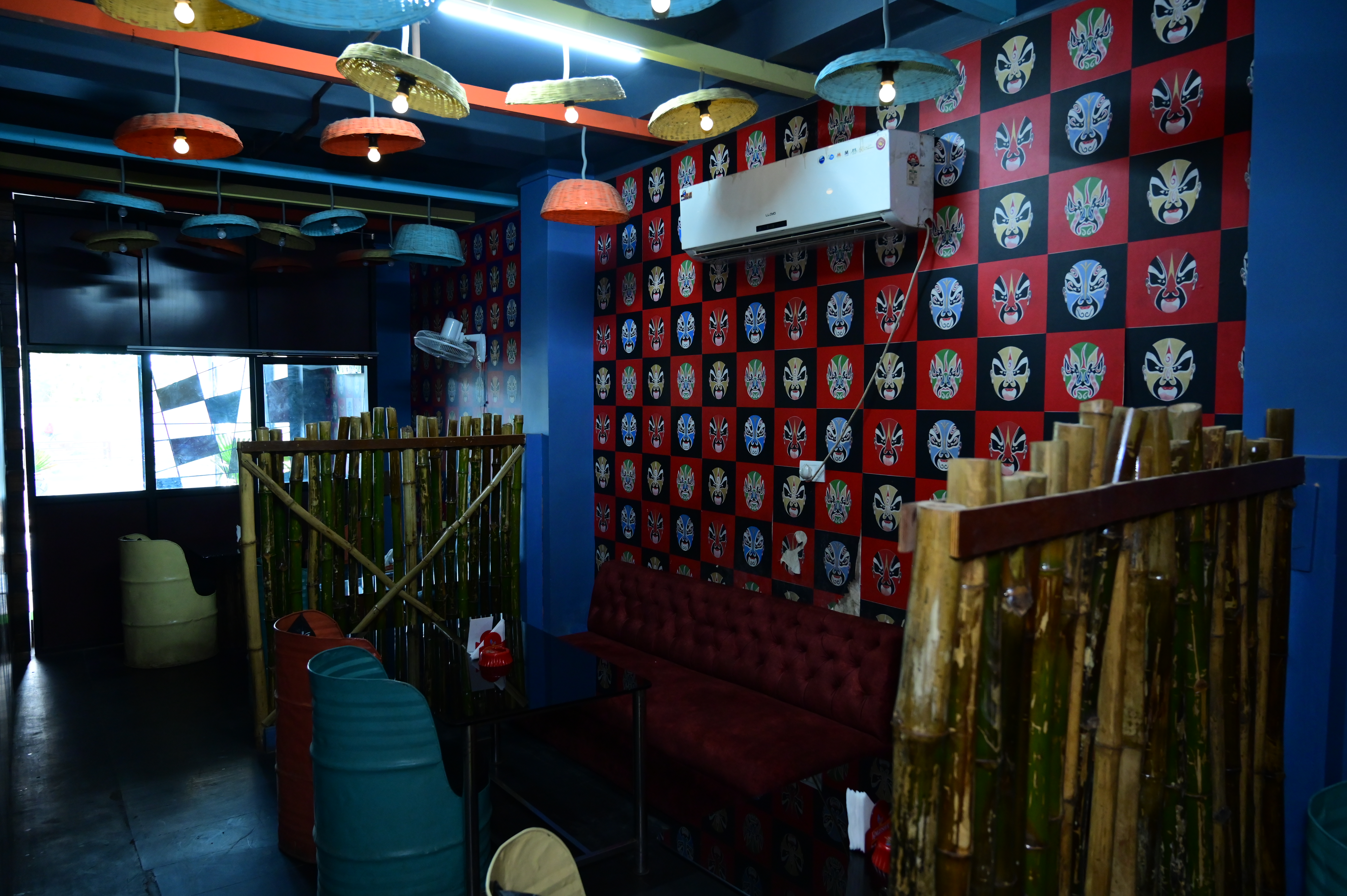 Rourkela best hotel