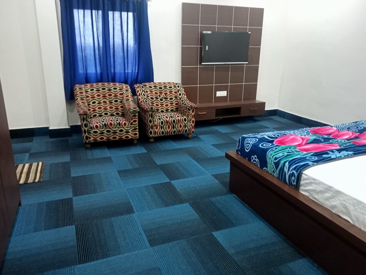 Rourkela best hotel
